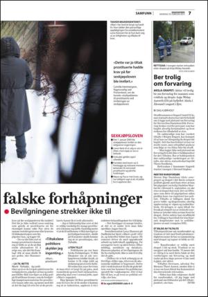 fremtiden-20140210_000_00_00_007.pdf