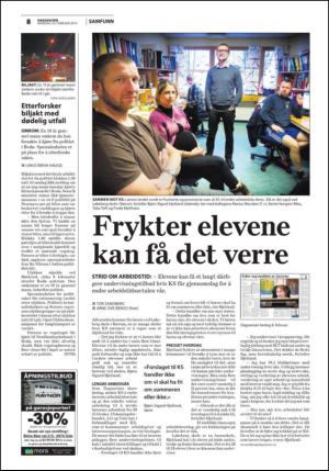 fremtiden-20140210_000_00_00_008.pdf