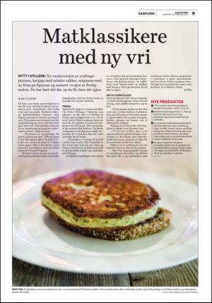 fremtiden-20140210_000_00_00_009.pdf