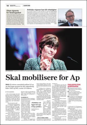 fremtiden-20140210_000_00_00_010.pdf