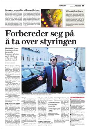 fremtiden-20140210_000_00_00_011.pdf