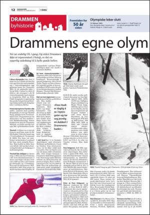 fremtiden-20140210_000_00_00_012.pdf