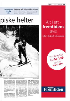 fremtiden-20140210_000_00_00_013.pdf