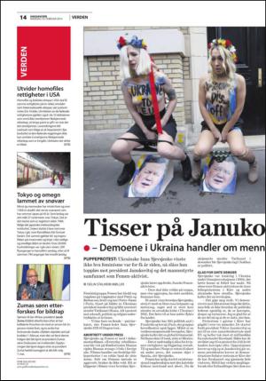 fremtiden-20140210_000_00_00_014.pdf