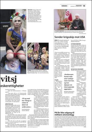 fremtiden-20140210_000_00_00_015.pdf