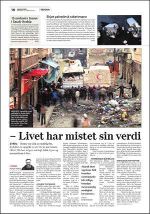 fremtiden-20140210_000_00_00_016.pdf