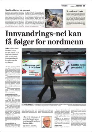 fremtiden-20140210_000_00_00_017.pdf