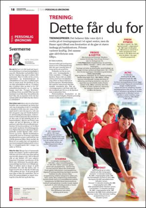 fremtiden-20140210_000_00_00_018.pdf