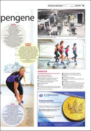 fremtiden-20140210_000_00_00_019.pdf