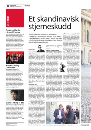 fremtiden-20140210_000_00_00_020.pdf