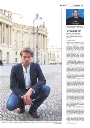 fremtiden-20140210_000_00_00_021.pdf