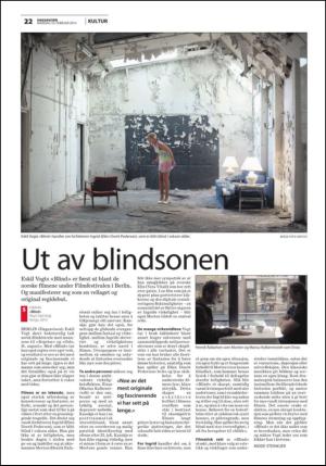 fremtiden-20140210_000_00_00_022.pdf