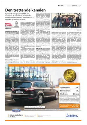 fremtiden-20140210_000_00_00_023.pdf