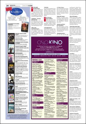 fremtiden-20140210_000_00_00_024.pdf