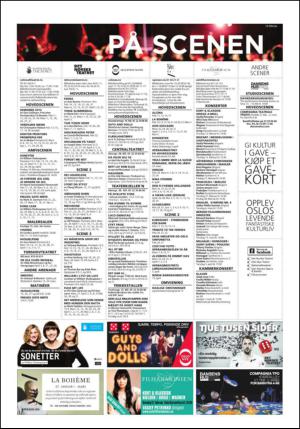 fremtiden-20140210_000_00_00_025.pdf