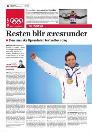 fremtiden-20140210_000_00_00_026.pdf