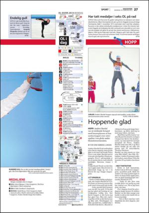 fremtiden-20140210_000_00_00_027.pdf