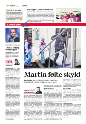 fremtiden-20140210_000_00_00_028.pdf