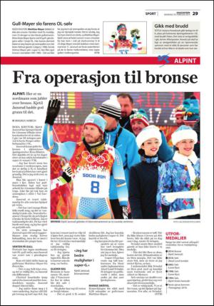 fremtiden-20140210_000_00_00_029.pdf