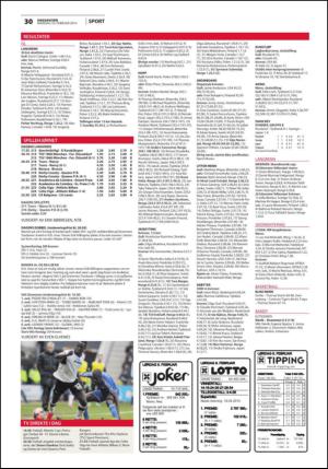 fremtiden-20140210_000_00_00_030.pdf