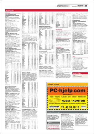 fremtiden-20140210_000_00_00_031.pdf