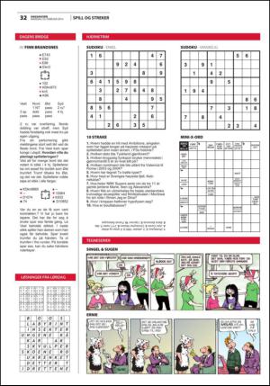 fremtiden-20140210_000_00_00_032.pdf