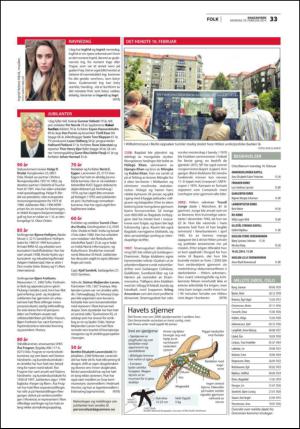 fremtiden-20140210_000_00_00_033.pdf