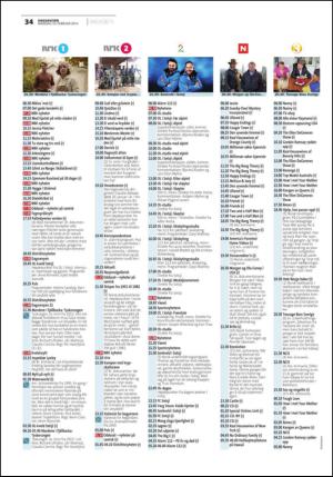 fremtiden-20140210_000_00_00_034.pdf