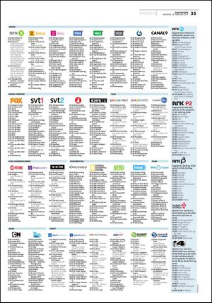 fremtiden-20140210_000_00_00_035.pdf