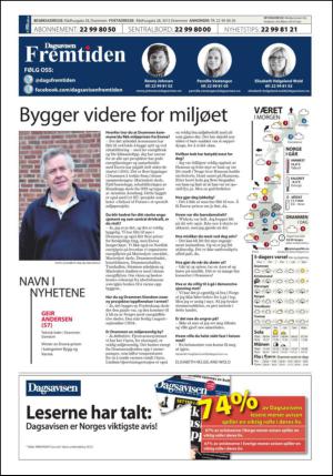 fremtiden-20140210_000_00_00_036.pdf