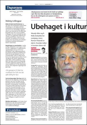 fremtiden-20140211_000_00_00_002.pdf