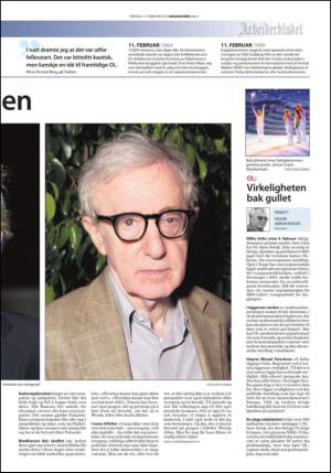 fremtiden-20140211_000_00_00_003.pdf