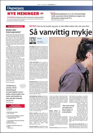 fremtiden-20140211_000_00_00_004.pdf