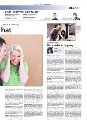 fremtiden-20140211_000_00_00_005.pdf