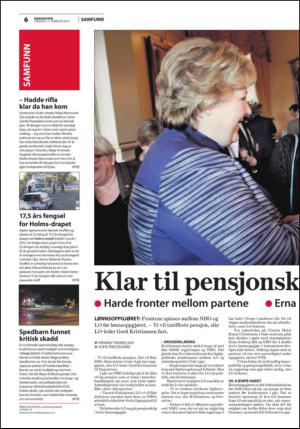 fremtiden-20140211_000_00_00_006.pdf