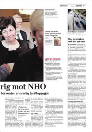 fremtiden-20140211_000_00_00_007.pdf