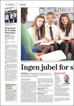 fremtiden-20140211_000_00_00_008.pdf