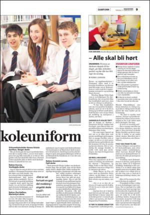 fremtiden-20140211_000_00_00_009.pdf