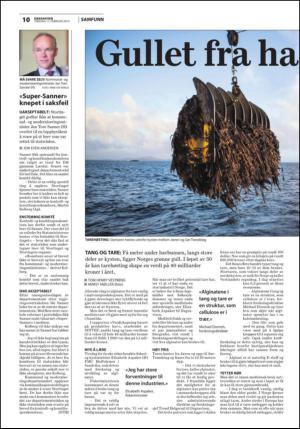 fremtiden-20140211_000_00_00_010.pdf