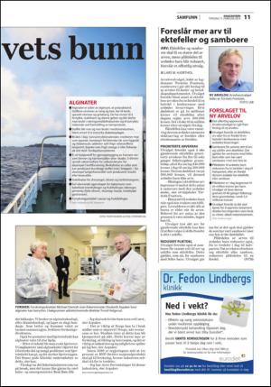 fremtiden-20140211_000_00_00_011.pdf