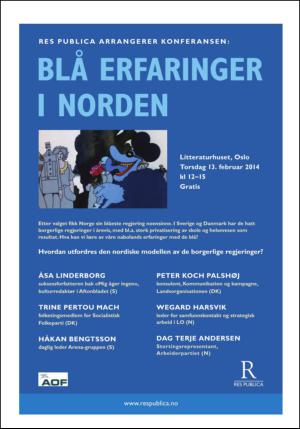 fremtiden-20140211_000_00_00_012.pdf