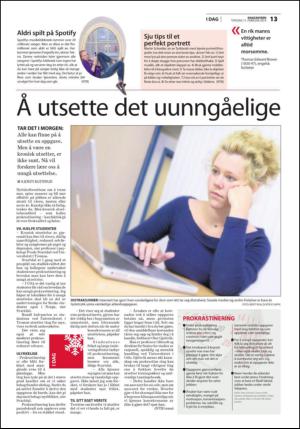 fremtiden-20140211_000_00_00_013.pdf