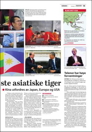 fremtiden-20140211_000_00_00_015.pdf