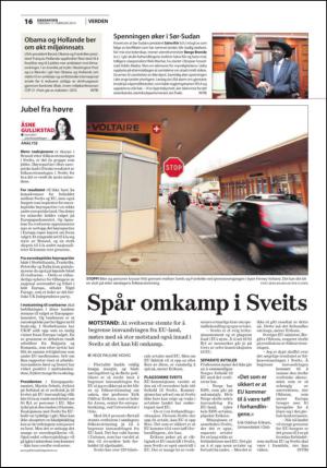 fremtiden-20140211_000_00_00_016.pdf