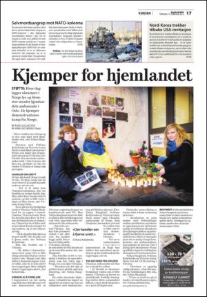 fremtiden-20140211_000_00_00_017.pdf