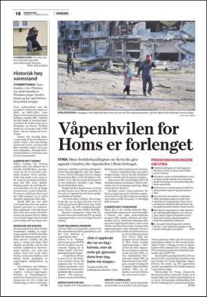 fremtiden-20140211_000_00_00_018.pdf