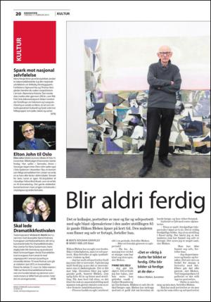 fremtiden-20140211_000_00_00_020.pdf