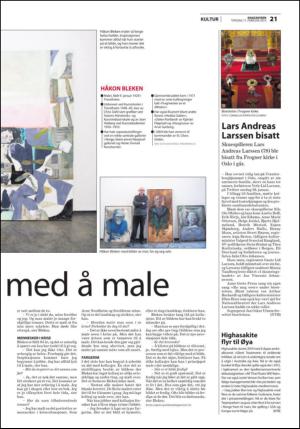 fremtiden-20140211_000_00_00_021.pdf