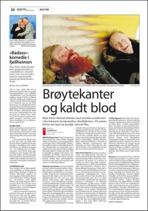 fremtiden-20140211_000_00_00_022.pdf