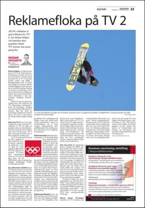 fremtiden-20140211_000_00_00_023.pdf